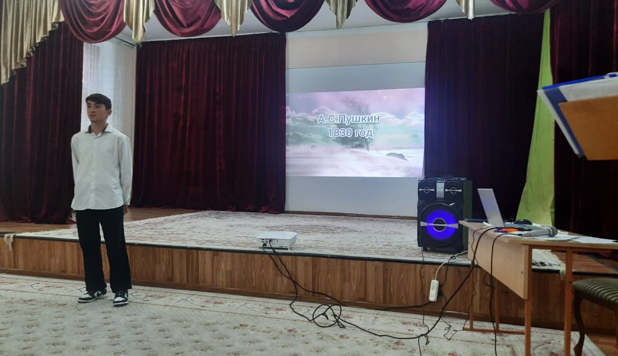 Более полутора тысяч человек в 2023 году прошли обучение в рамках проекта «Содействие занятости» нацпроекта «Демография».